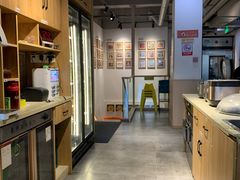 -溢香苑瓦罐(优胜北路店)