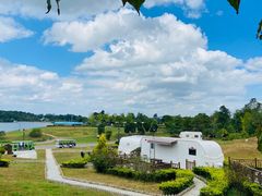 -云漫湖生态度假公园