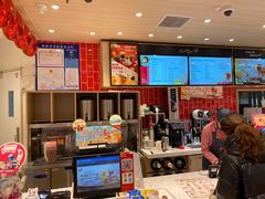 -85度C(苏州石路店)