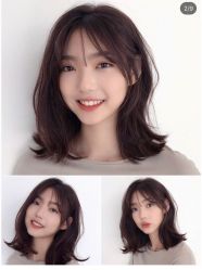 点击看大图 -环球蝶上美业连锁