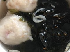 -百事佳烧鸭牛腩(上海虹桥站店)