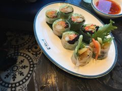 -美奈小馆·越南料理(福田星河COCO Park店)
