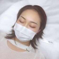 -谜秀韩式半永久纹眉纹绣洗眉