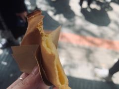 -易老大蛋烘糕(奎星楼总店)