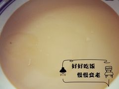 -阿马蛋汤·宁波小海鲜(总店)
