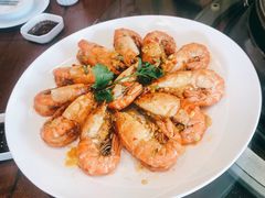 -阿多私房菜(顺德店)