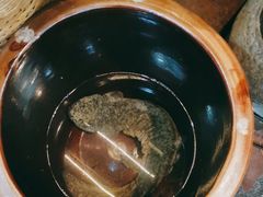 -富正毅三下锅连锁(三店)