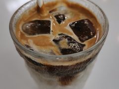 -COMPANION COFFEE小伴咖啡