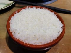-潇湘阁(昆泰国际大厦店)