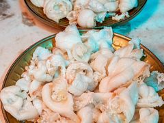 -琥珀川糟粕醋火锅(慈云寺店)