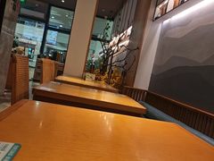 -谷田稻香(佛罗伦萨店)