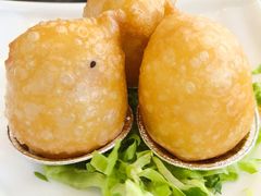 -新海利(北岭店)