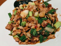 -湘味淳(千禧街店)