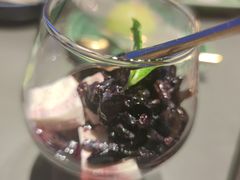 -晟永興烤鸭店(五道口店)