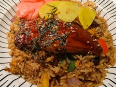 -绿茵阁牛扒餐厅(客村店)