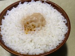 -炊烟·山房菜