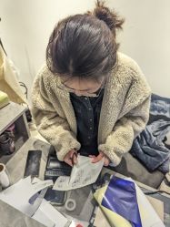 -明星刺青·洗纹身