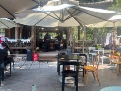 -楠溪江风景名胜区