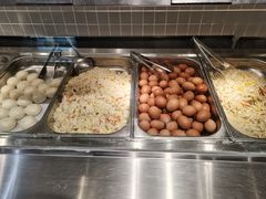 -思念果岭悦温泉