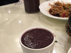 -多米餐厅(文涵路店)