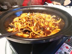 -温德姆花园酒店-鼎丰阁中餐厅