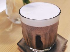 云顶冰滴-铁手珈琲制造局metalhands(望京店)