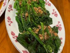 -芋包王闽南茶楼(八市店)
