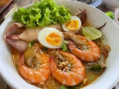 -Kat's Kitchen