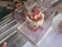 -味多美蛋糕(新和平里店)