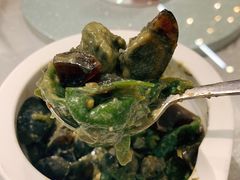 -东方红酒楼(知春路店)