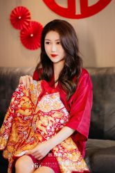 -B.Bridge Couture婚纱礼服(福田店)