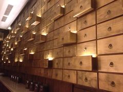 -三亚海棠湾万丽度假酒店