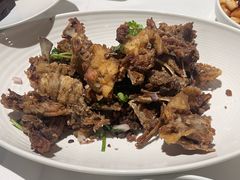 -四季民福烤鸭店(望京南湖东园店)