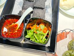 -火宫殿·小吃王国(坡子街店)