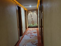 -北丽宫水疗会(宝利来国际大酒店店)