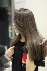 点击看大图 -TONI&GUY