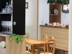 -川岛屋·KAWASIMAYA·咖啡简餐
