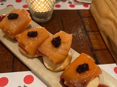 -TOMATITO(无限极荟店)