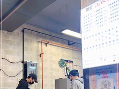 -山水肠粉(盐田店)
