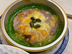 -超琪星·咖啡简餐(川音店)