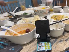 -翠华餐厅(东门店)