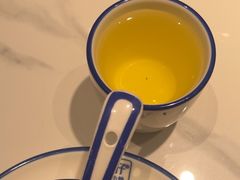 -兰湘子·湘菜小炒(南京江宁万达店)