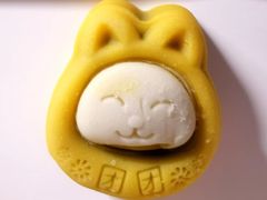 -北京稻香村(零号店)