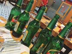 -老胖串店(山大路店)