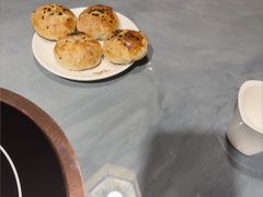 -慢丽江·云南野生菌土鸡锅(付家庄店)