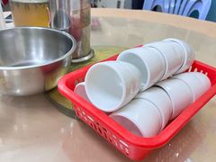 -旺记枸杞汤(国际广场店)