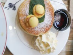 pancakes-Elephant Grounds(STARSTREET)