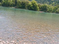 -楠溪江风景名胜区