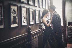 -THE QUEEN(北京店)