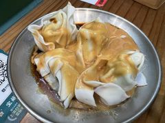 -阿金大白·上海菜馆(新天地店)